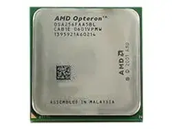 HP-636080-B21