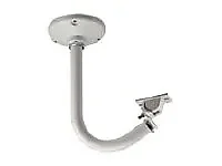 Axis Communications-0217-061