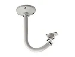 Axis Communications-0217-061