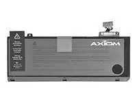 AXIOM-661-5557-AX