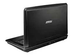 MSI-GT70 0NE-276US