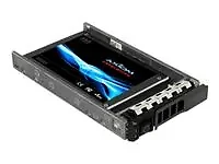 AXIOM-AXL-SSD25M3100A