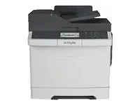 Lexmark-28DT501