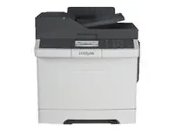 Lexmark-28DT501