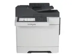 Lexmark-28ET504