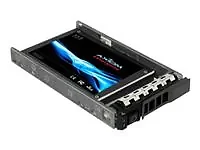 AXIOM-AXD-SSD25M3100G