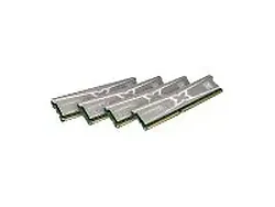 KINGSTON-KHX21C11X3K4/16X