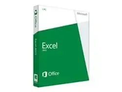 Microsoft-AAA-01267