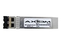 AXIOM-FTLX8571D3NL-AX