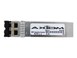 AXIOM-FTLX8571D3NL-AX