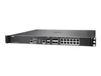 SONICWALL-01-SSC-3831