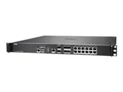 SONICWALL-01-SSC-3831