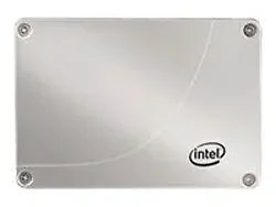 Intel-SSDSC2BW480A401