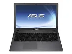 ASUS-P550CA-XH71