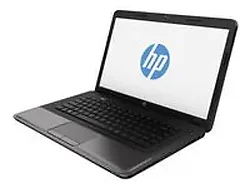 HP-F7V51UT#ABA
