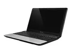 ACER-NX.Y1UAA.045;NE56R52U