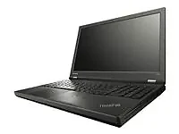 LENOVO-20BG0014US