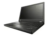 LENOVO-20BG0011US