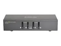 IOGear-GCS1724