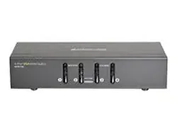 IOGear-GCS1724