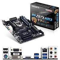 GIGABYTE-GA-Z87X-HD3