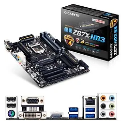 GIGABYTE-GA-Z87X-HD3