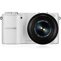 SAMSUNG-EV-NX2000BFWUS