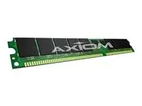 AXIOM-AXG33492070/1