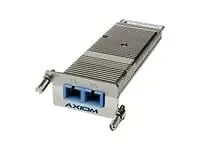 AXIOM-XENPK10GBLRM-AX