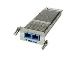AXIOM-XENPK10GBLRM-AX