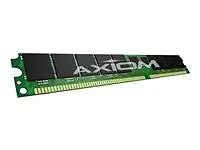 AXIOM-90Y3157-AXA