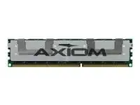 AXIOM-AX31066R7S/2G