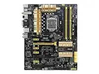 ASUS-90MB0DT0-M0AAY0