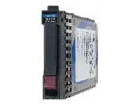 HP Hewlett Packard-730063-B21