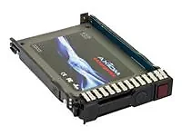 AXIOM-AXH-SSD25M3400B