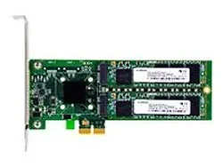 AXIOM-PCIE2B4H0960-AX