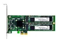 AXIOM-PCIE2B4H0120-AX