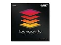 SONY-SPL2000