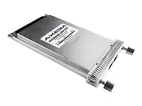 AXIOM-CFP-40G-LR4-AX