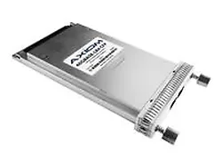AXIOM-CFP-40G-LR4-AX