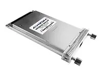 AXIOM-CFP-40G-SR4-AX