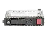 HP Hewlett Packard-739888-B21