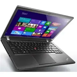 LENOVO-20AQ006FUS