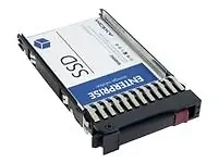 AXIOM-AXH-SSD25T5200A