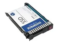 AXIOM-AXH-SSD25T5400B