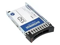 AXIOM-AXI-SSD25T5100A