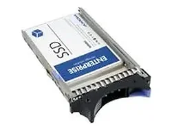 AXIOM-AXI-SSD25T5100B
