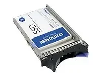 AXIOM-AXI-SSD25T5400B