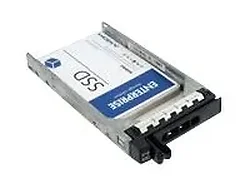 AXIOM-AXD-SSD25T5100E