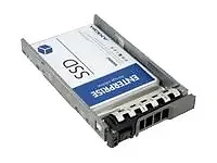AXIOM-AXD-SSD25T5100G